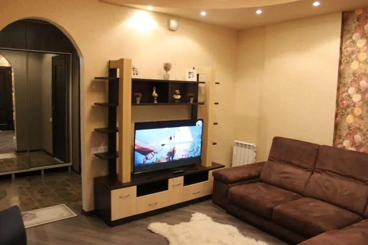 Батуми: Check in Batumi Apartment Sea 300 m best locatoin