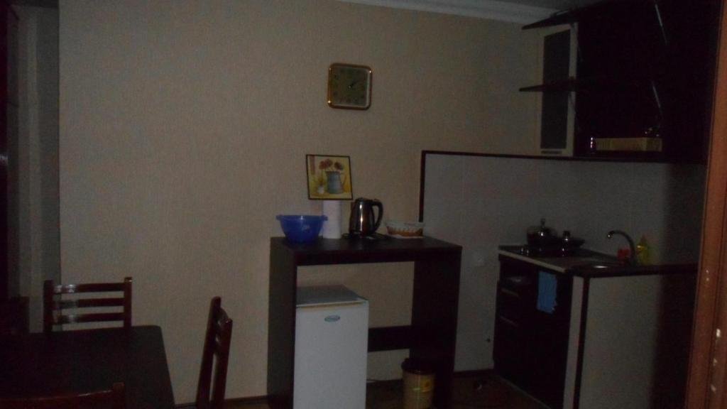 Тбилиси: Flat on 5 Lado Asatiani street