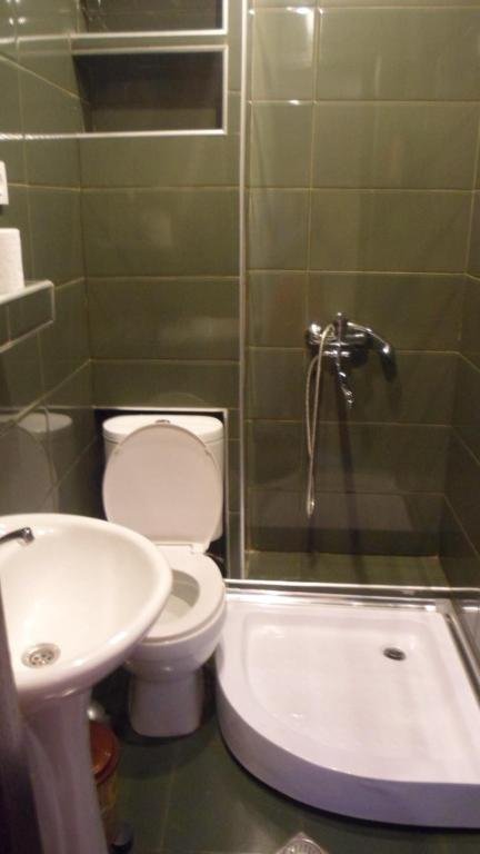 Тбилиси: Flat on 5 Lado Asatiani street