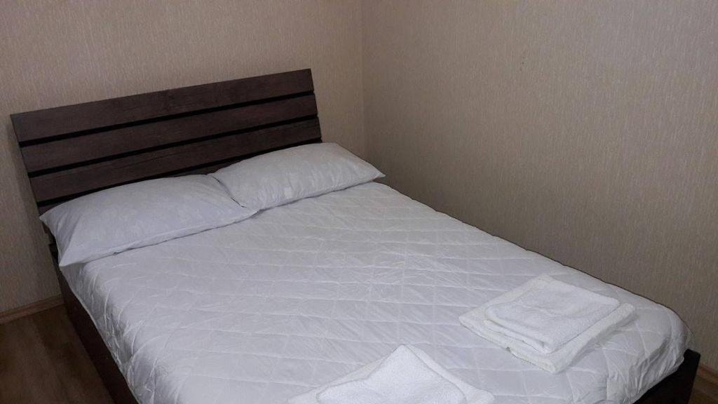 Тбилиси: Flat on 5 Lado Asatiani street