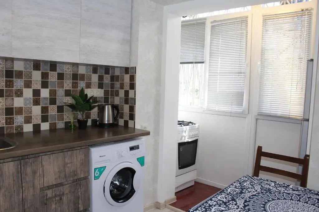 Тбилиси: Cozy apartment ? 68