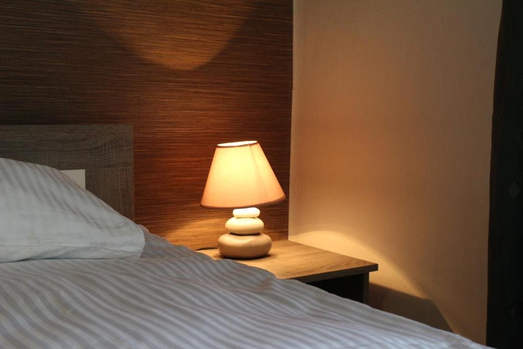 Тбилиси: Cozy apartment ? 68