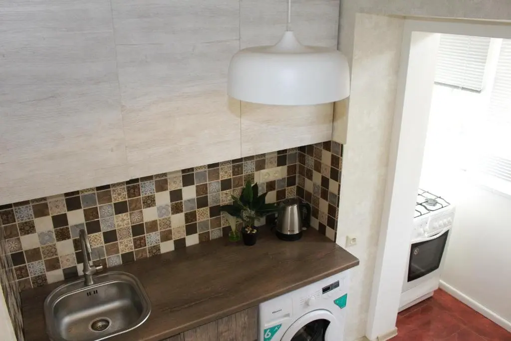 Тбилиси: Cozy apartment ? 68