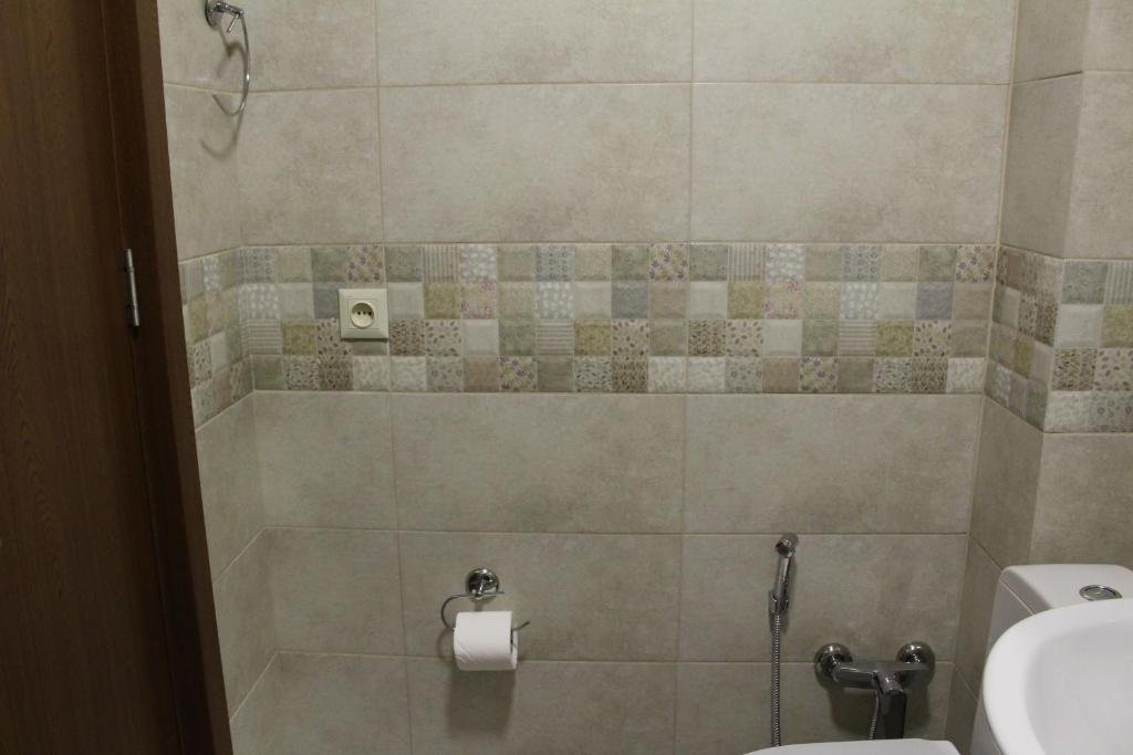 Тбилиси: Cozy apartment ? 68