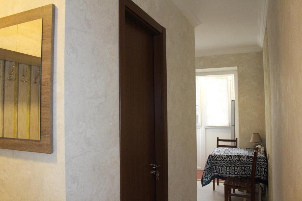Тбилиси: Cozy apartment ? 68