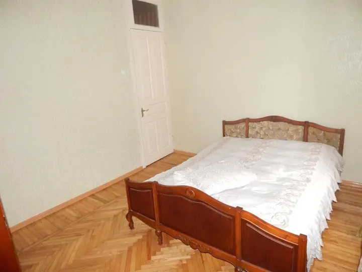 Батуми: Georgian Apartaments 6