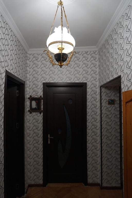Кутаиси: Cozy apartment in Kutaisi