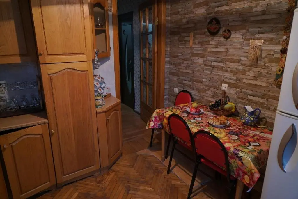 Кутаиси: Cozy apartment in Kutaisi