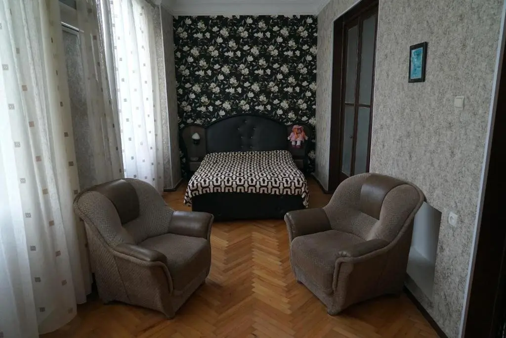 Кутаиси: Cozy apartment in Kutaisi