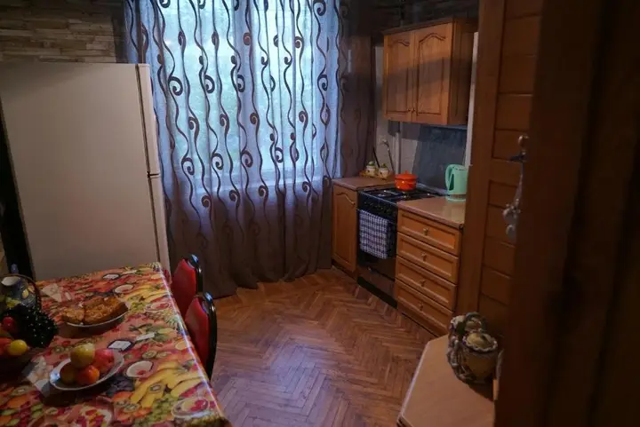 Кутаиси: Cozy apartment in Kutaisi