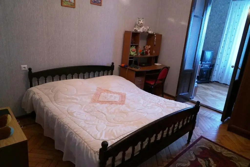 Кутаиси: Cozy apartment in Kutaisi