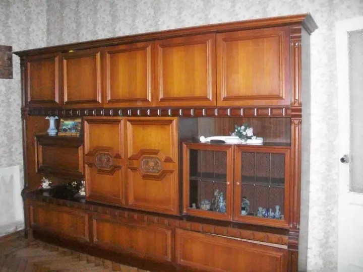 Кутаиси: Cozy apartment in Kutaisi