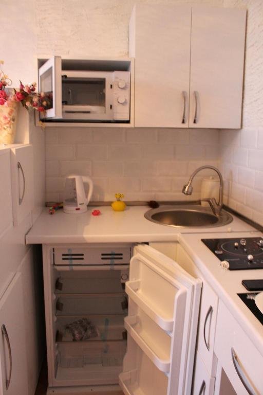 Тбилиси: Cozy Studio Flat Near Metro