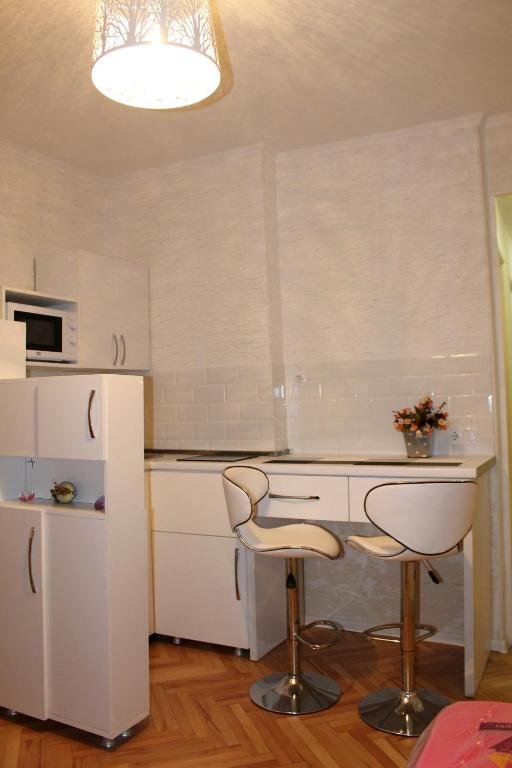 Тбилиси: Cozy Studio Flat Near Metro