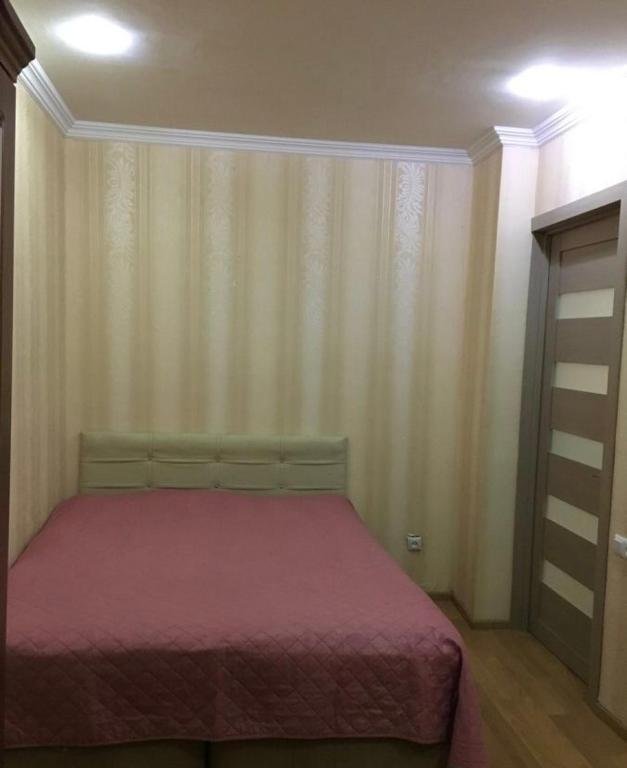 Батуми: Flat On Kobaladze 8