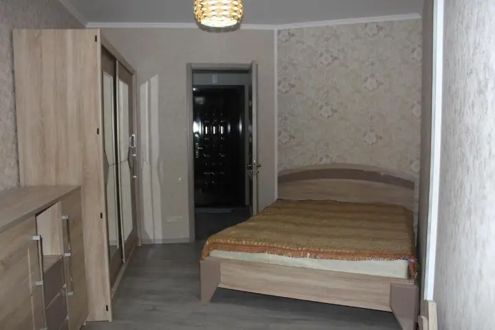 Батуми: Gorgiladz 120