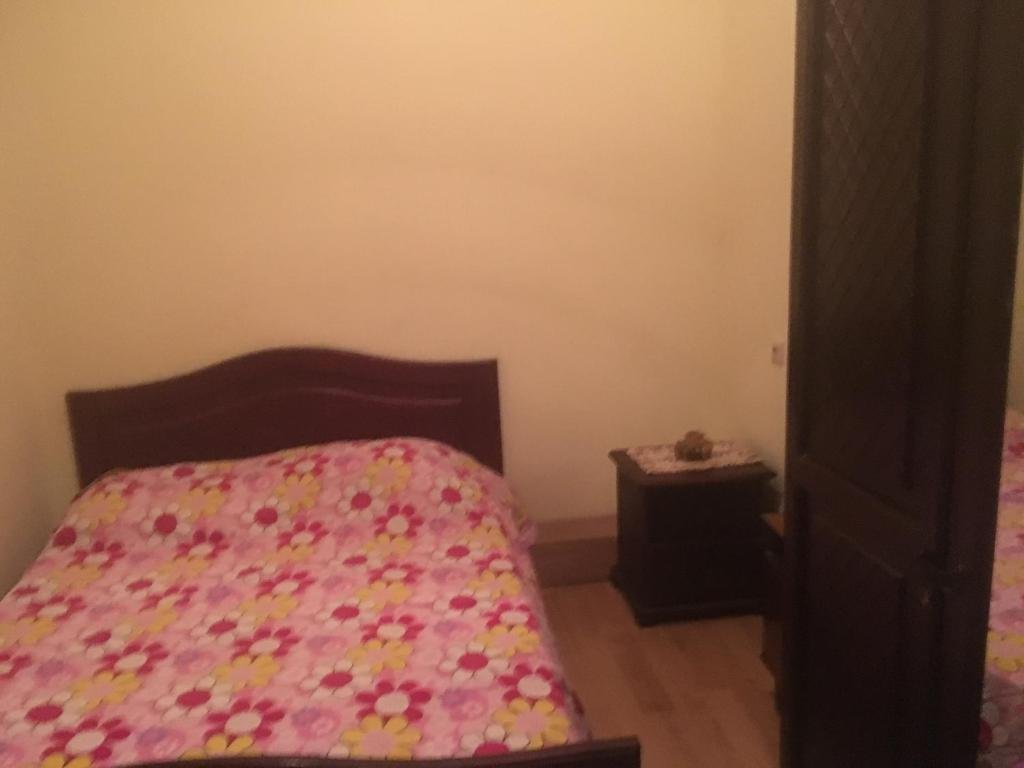 Батуми: Duru's Apartment with 3 bedrooms