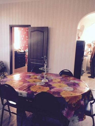 Анаклия: Sweet Guesthouse Anaklia