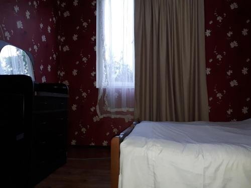 Анаклия: Sweet Guesthouse Anaklia