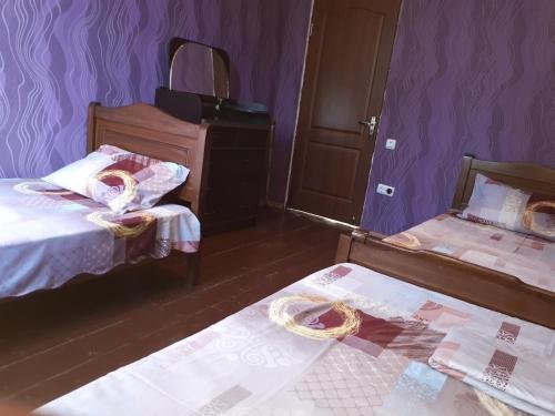 Анаклия: Sweet Guesthouse Anaklia