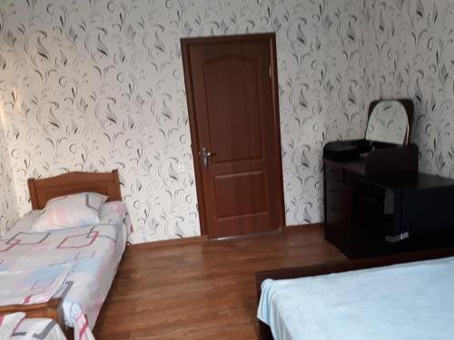 Анаклия: Sweet Guesthouse Anaklia