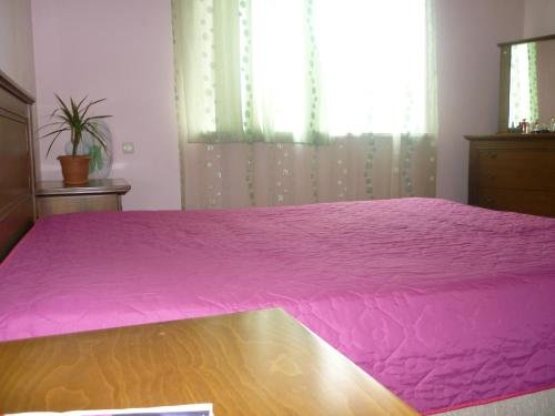 Анаклия: Zukha-Achi House