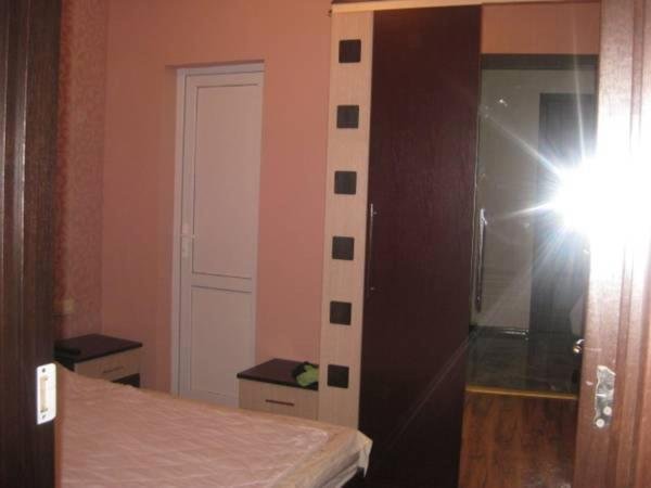 Батуми: Guest House On Vaja Pshavela 43