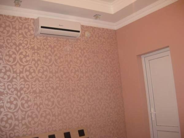 Батуми: Guest House On Vaja Pshavela 43
