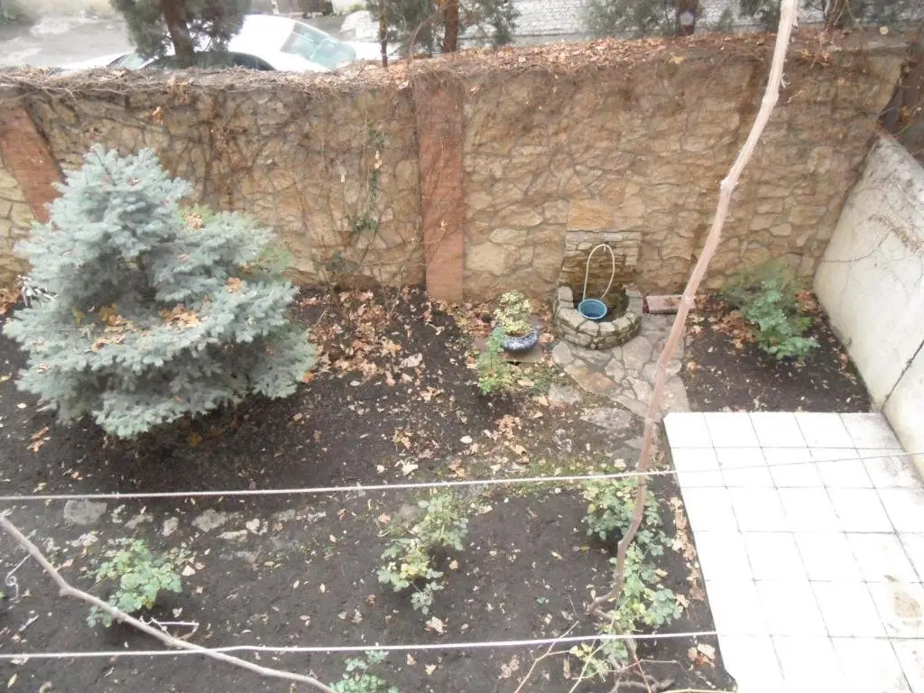 Тбилиси: Daviti Apartment