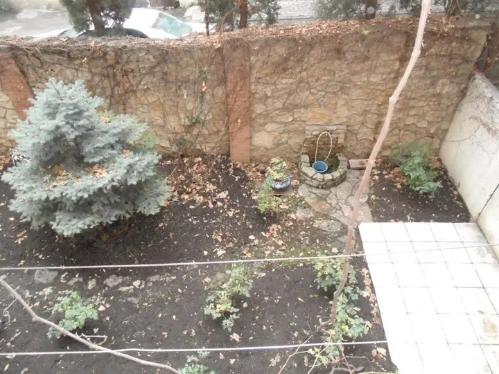 Тбилиси: Daviti Apartment