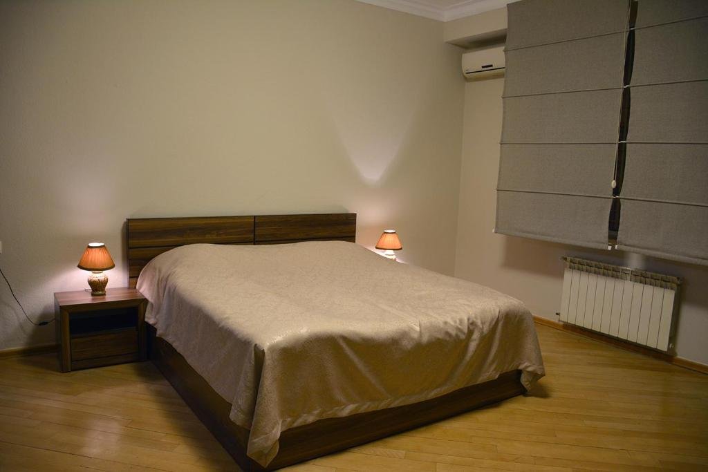Тбилиси: Daviti Apartment