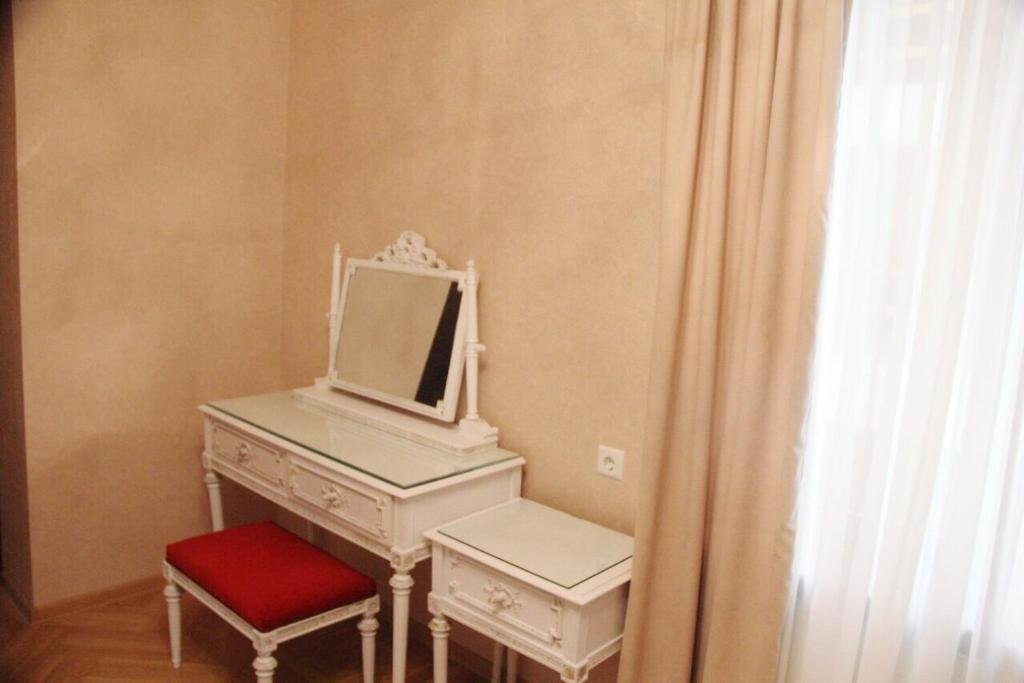 Тбилиси: Comfy home at Saburtalo