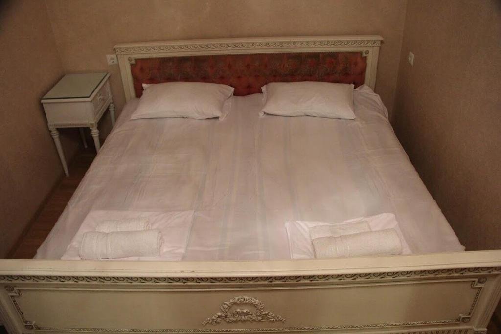 Тбилиси: Comfy home at Saburtalo