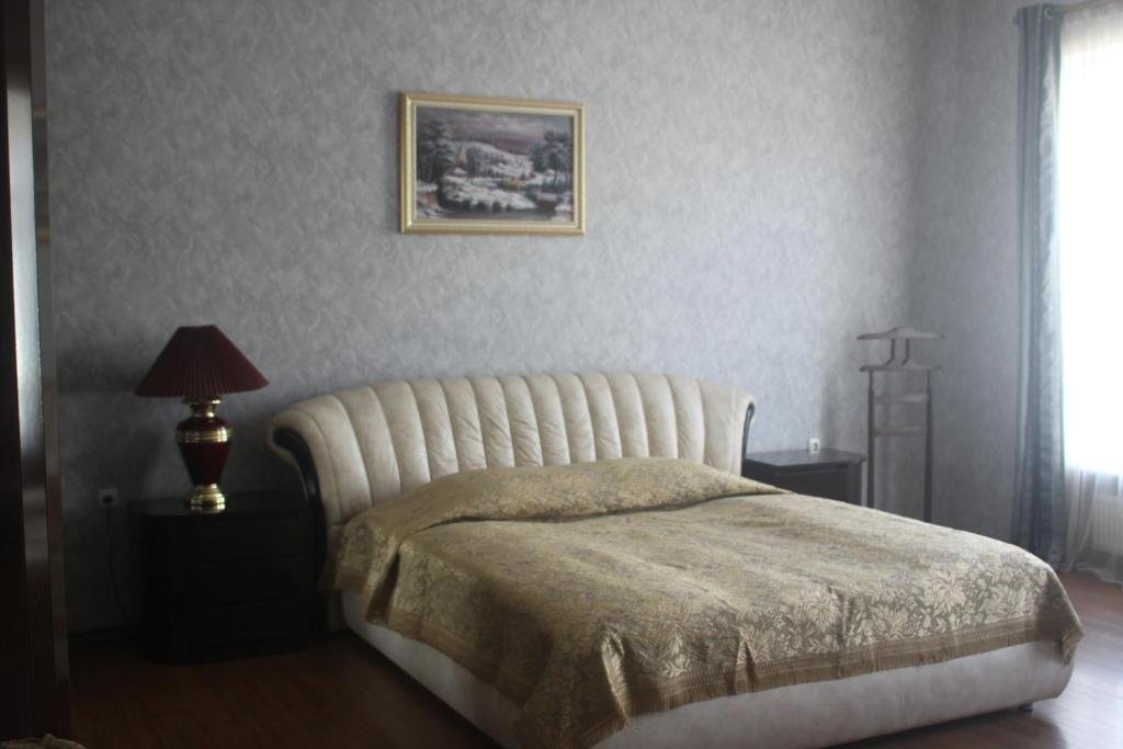Тбилиси: Guest House Tabidze.19