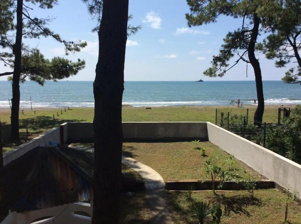 Григолети: Villa By the Sea