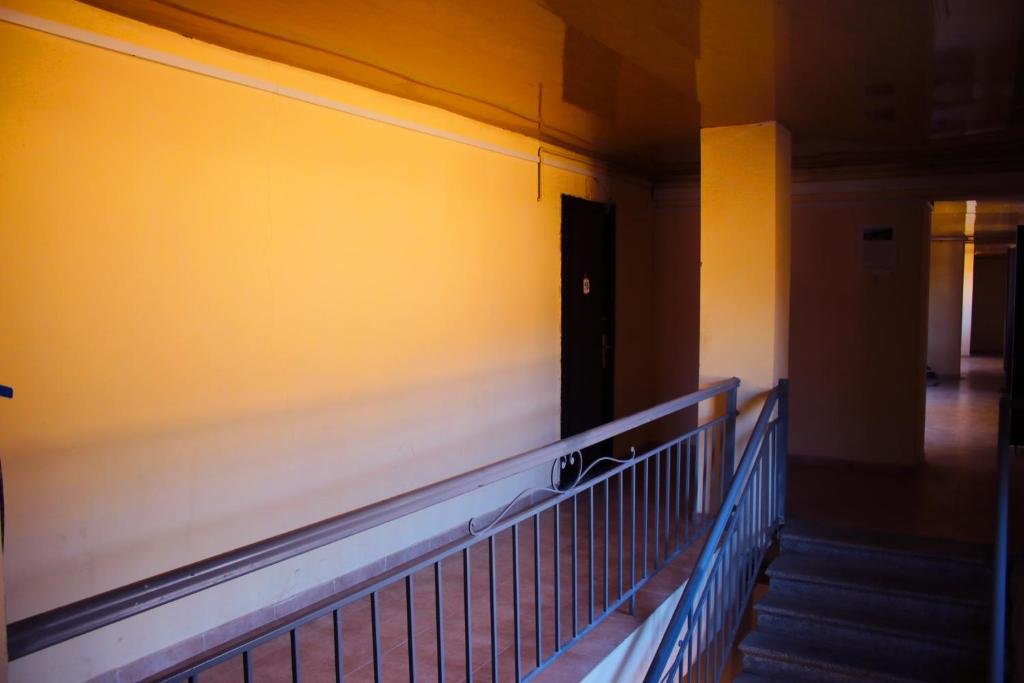 Бакуриани: Your Cozy Apartment at Bakuriani City