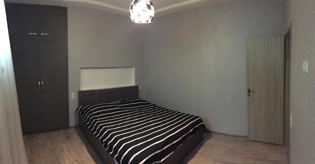 Тбилиси: gios apartment in Tbilisi