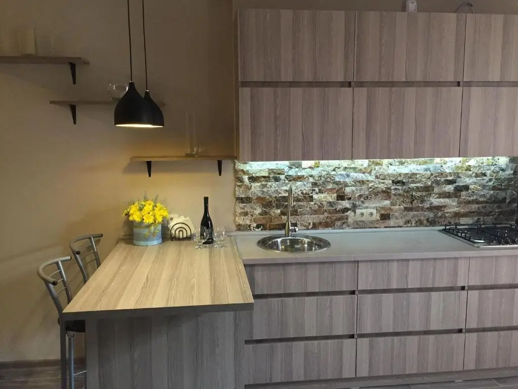 Тбилиси: gios apartment in Tbilisi