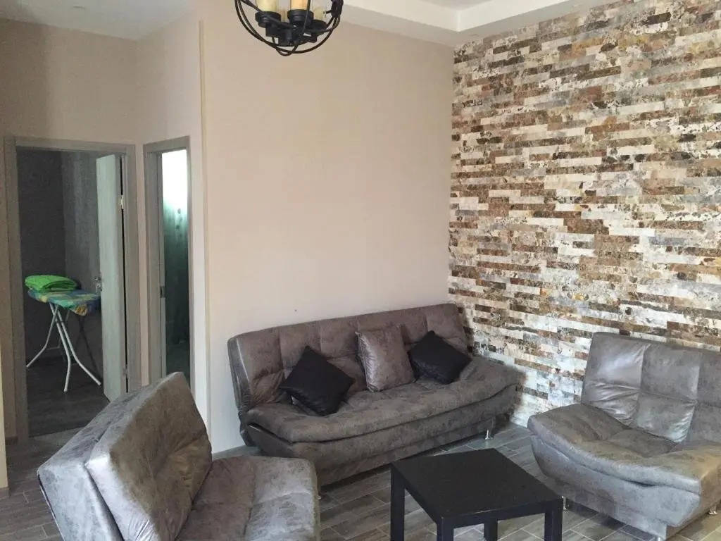 Тбилиси: gios apartment in Tbilisi