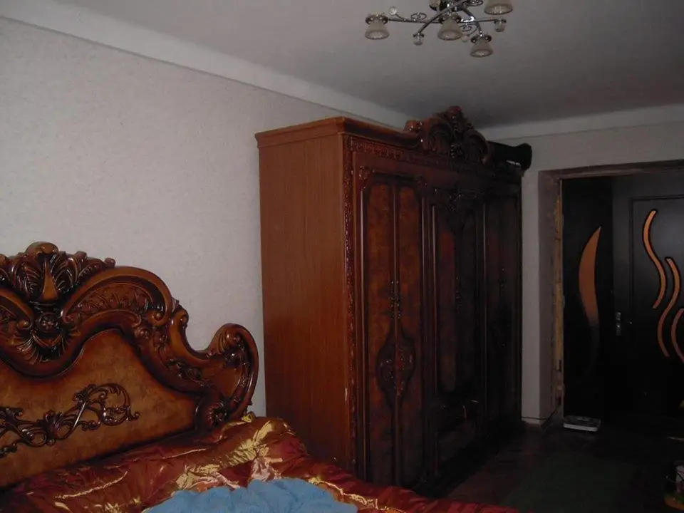 Тбилиси: grmagele