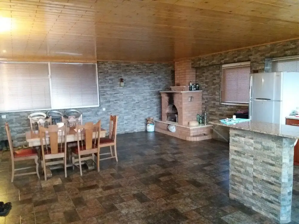 Григолети: Villa Eli
