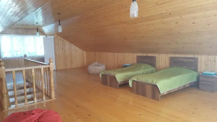 Григолети: Villa Eli