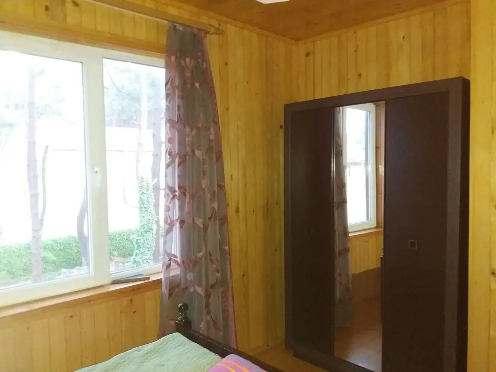 Григолети: Villa Eli