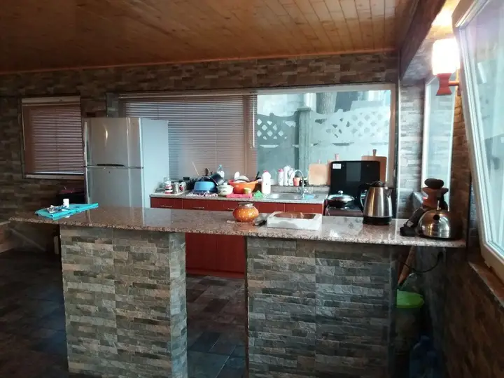 Григолети: Villa Eli