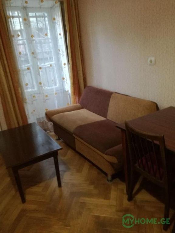 Тбилиси: Dayroom Chain Hotel, apartment 4