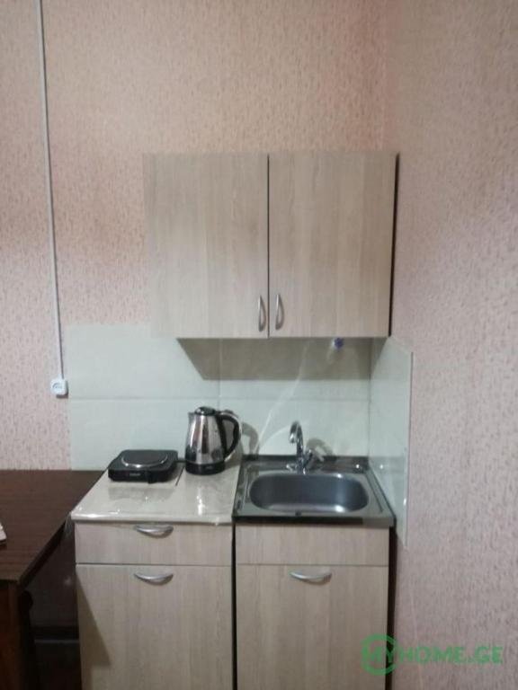 Тбилиси: Dayroom Chain Hotel, apartment 4