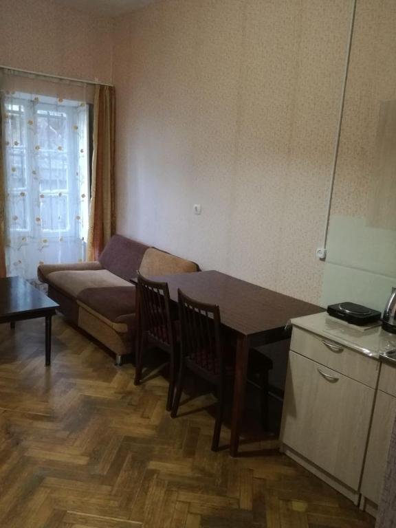 Тбилиси: Dayroom Chain Hotel, apartment 4