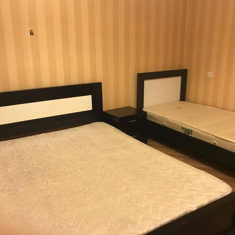 Тбилиси: Gtagency8
