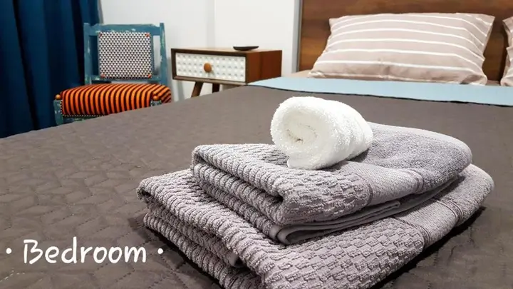 Тбилиси: Flat 14 B