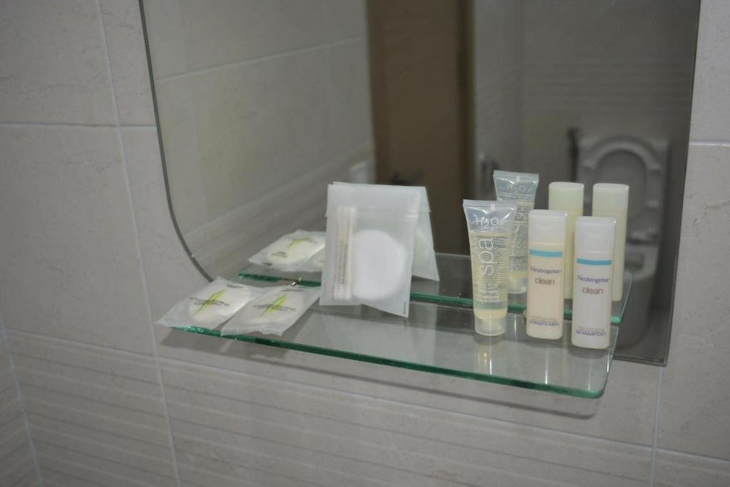 Тбилиси: Central, 3-room cosy apartment